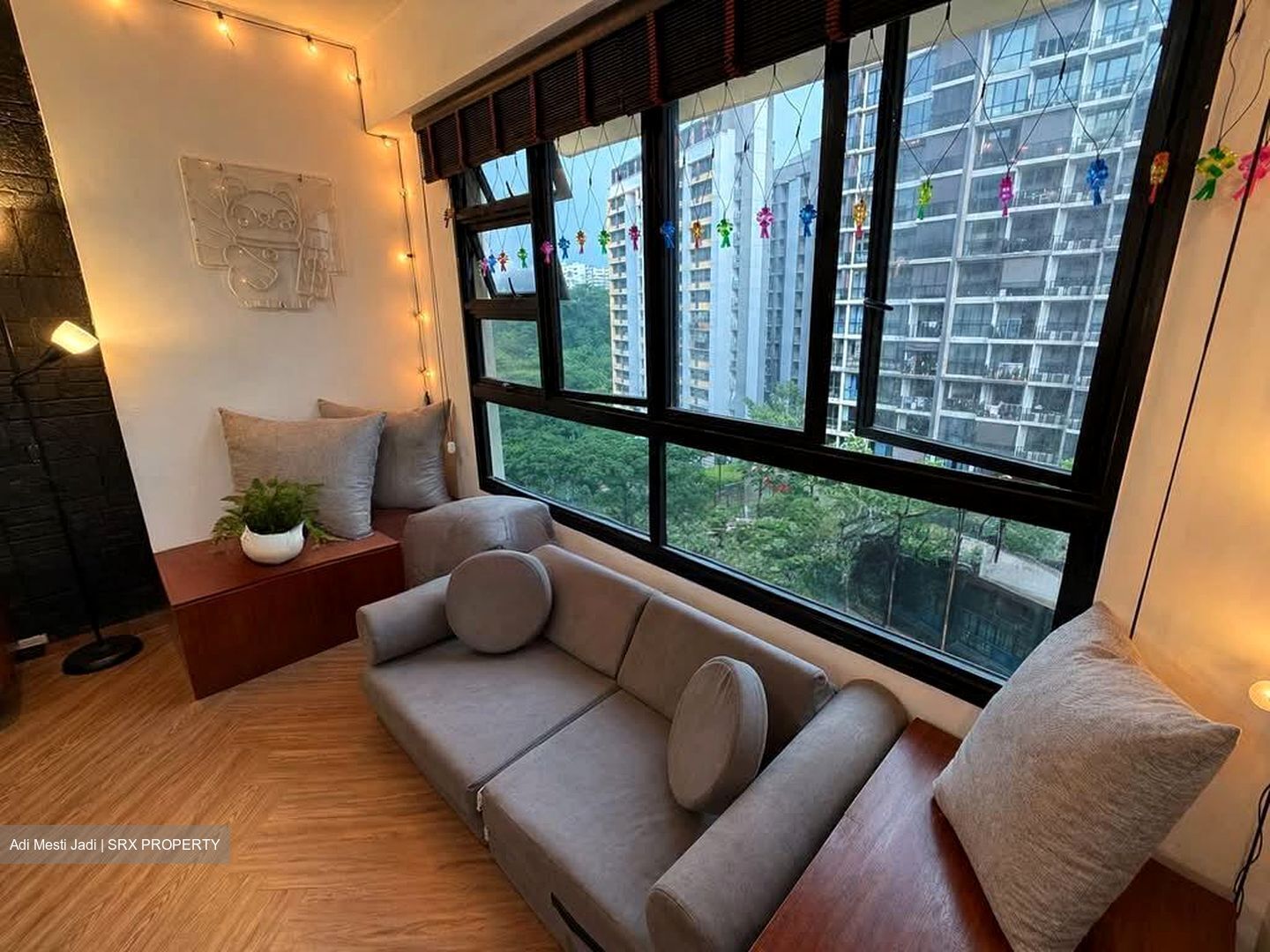 Blk 463A West Plains @ Bukit Batok (Bukit Batok), HDB 4 Rooms #553714301
